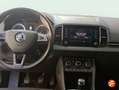 Skoda Karoq 1.6TDI AdBlue Ambition Blanco - thumbnail 19