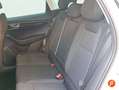 Skoda Karoq 1.6TDI AdBlue Ambition Blanco - thumbnail 15