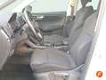 Skoda Karoq 1.6TDI AdBlue Ambition Blanco - thumbnail 14