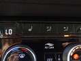 Skoda Karoq 1.6TDI AdBlue Ambition Blanco - thumbnail 23