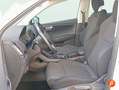 Skoda Karoq 1.6TDI AdBlue Ambition Blanco - thumbnail 12