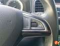 Skoda Karoq 1.6TDI AdBlue Ambition Blanco - thumbnail 17