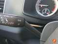 Skoda Karoq 1.6TDI AdBlue Ambition Blanco - thumbnail 24