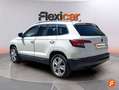 Skoda Karoq 1.6TDI AdBlue Ambition Blanco - thumbnail 5