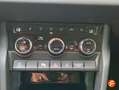 Skoda Karoq 1.6TDI AdBlue Ambition Blanco - thumbnail 27