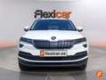 Skoda Karoq 1.6TDI AdBlue Ambition Blanco - thumbnail 2
