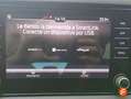 Skoda Karoq 1.6TDI AdBlue Ambition Blanco - thumbnail 25