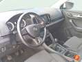 Skoda Karoq 1.6TDI AdBlue Ambition Blanco - thumbnail 13