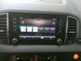 Skoda Karoq 1.6TDI AdBlue Ambition Blanco - thumbnail 21