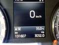 Skoda Karoq 1.6TDI AdBlue Ambition Blanco - thumbnail 20