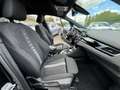 BMW 218 dAS GRAN TOURER PACK SPORT 7 PLACES CLIM GPS JA17 Zwart - thumbnail 18