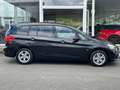 BMW 218 dAS GRAN TOURER PACK SPORT 7 PLACES CLIM GPS JA17 Zwart - thumbnail 3