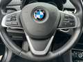 BMW 218 dAS GRAN TOURER PACK SPORT 7 PLACES CLIM GPS JA17 Zwart - thumbnail 25
