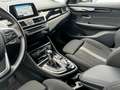 BMW 218 dAS GRAN TOURER PACK SPORT 7 PLACES CLIM GPS JA17 Zwart - thumbnail 26