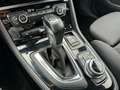 BMW 218 dAS GRAN TOURER PACK SPORT 7 PLACES CLIM GPS JA17 Zwart - thumbnail 21