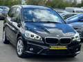 BMW 218 dAS GRAN TOURER PACK SPORT 7 PLACES CLIM GPS JA17 Zwart - thumbnail 5