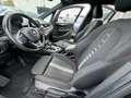 BMW 218 dAS GRAN TOURER PACK SPORT 7 PLACES CLIM GPS JA17 Zwart - thumbnail 12