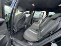 BMW 218 dAS GRAN TOURER PACK SPORT 7 PLACES CLIM GPS JA17 Zwart - thumbnail 15