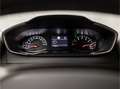 Peugeot 2008 1.2 PureTech Sport Automaat (APPLE CARPLAY, GROOT Grijs - thumbnail 22