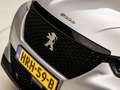 Peugeot 2008 1.2 PureTech Sport Automaat (APPLE CARPLAY, GROOT Grijs - thumbnail 31