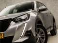 Peugeot 2008 1.2 PureTech Sport Automaat (APPLE CARPLAY, GROOT Grijs - thumbnail 17