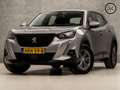 Peugeot 2008 1.2 PureTech Sport Automaat (APPLE CARPLAY, GROOT Grijs - thumbnail 1