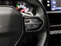 Peugeot 2008 1.2 PureTech Sport Automaat (APPLE CARPLAY, GROOT Grijs - thumbnail 20