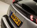 Peugeot 2008 1.2 PureTech Sport Automaat (APPLE CARPLAY, GROOT Grijs - thumbnail 28