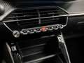Peugeot 2008 1.2 PureTech Sport Automaat (APPLE CARPLAY, GROOT Grijs - thumbnail 9