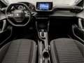 Peugeot 2008 1.2 PureTech Sport Automaat (APPLE CARPLAY, GROOT Grijs - thumbnail 6