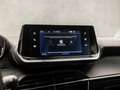 Peugeot 2008 1.2 PureTech Sport Automaat (APPLE CARPLAY, GROOT Grijs - thumbnail 25