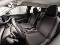 Peugeot 2008 1.2 PureTech Sport Automaat (APPLE CARPLAY, GROOT Grijs - thumbnail 14