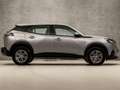 Peugeot 2008 1.2 PureTech Sport Automaat (APPLE CARPLAY, GROOT Grijs - thumbnail 4