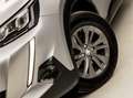 Peugeot 2008 1.2 PureTech Sport Automaat (APPLE CARPLAY, GROOT Grijs - thumbnail 30