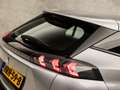 Peugeot 2008 1.2 PureTech Sport Automaat (APPLE CARPLAY, GROOT Grijs - thumbnail 29