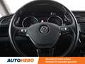 Volkswagen Touran 2.0 TDI Highline BlueMotion Tech Szürke - thumbnail 5