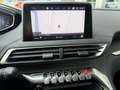 Peugeot 5008 1.2 PureTech Allure Pack Business 7P 131PK / NAVIG Zwart - thumbnail 15