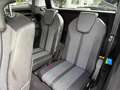 Peugeot 5008 1.2 PureTech Allure Pack Business 7P 131PK / NAVIG Zwart - thumbnail 11
