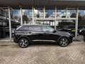 Peugeot 5008 1.2 PureTech Allure Pack Business 7P 131PK / NAVIG Zwart - thumbnail 4