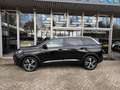 Peugeot 5008 1.2 PureTech Allure Pack Business 7P 131PK / NAVIG Zwart - thumbnail 3