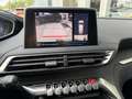 Peugeot 5008 1.2 PureTech Allure Pack Business 7P 131PK / NAVIG Zwart - thumbnail 16