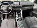 Peugeot 5008 1.2 PureTech Allure Pack Business 7P 131PK / NAVIG Zwart - thumbnail 13