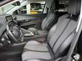Peugeot 5008 1.2 PureTech Allure Pack Business 7P 131PK / NAVIG Zwart - thumbnail 7