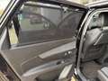 Peugeot 5008 1.2 PureTech Allure Pack Business 7P 131PK / NAVIG Zwart - thumbnail 9