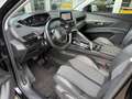 Peugeot 5008 1.2 PureTech Allure Pack Business 7P 131PK / NAVIG Zwart - thumbnail 6