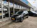 Peugeot 5008 1.2 PureTech Allure Pack Business 7P 131PK / NAVIG Zwart - thumbnail 1