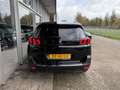 Peugeot 5008 1.2 PureTech Allure Pack Business 7P 131PK / NAVIG Zwart - thumbnail 5