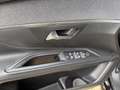 Peugeot 5008 1.2 PureTech Allure Pack Business 7P 131PK / NAVIG Zwart - thumbnail 8