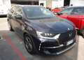 DS Automobiles DS 7 Crossback E-Tense 4x4 Prestige TETTO APRIBILE Bleu - thumbnail 3