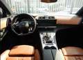 DS Automobiles DS 7 Crossback E-Tense 4x4 Prestige TETTO APRIBILE Bleu - thumbnail 7
